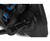 Preston Innovations Preston Invictus Reels 