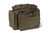 Fox Rage Fox Voyager Carryall Medium 