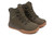 Fox International Fox Khaki V2 Boots 