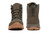 Fox International Fox Khaki V2 Boots 