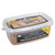 Dynamite Baits Dynamite Big Fish Ready Feeder Pellets - Sweet Banoffi 