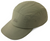 Fortis Trail Cap TC01 Hooked Tackle
