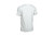 Nash Tackle Nash Make It Happen Badge Pocket T Shirt - Ecru 