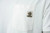 Nash Tackle Nash Make It Happen Badge Pocket T Shirt - Ecru 