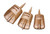 Drennan International Drennan Pellet Feeders 
