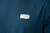 Nash Tackle Nash Make It Happen Since 1978 T Shirt Navy Blue 