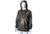 Nash Tackle Nash ZT Lite Hydra Flex Hoody Camo 