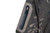 Nash Tackle Nash ZT Lite Hydra Flex Hoody Camo 