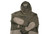 Nash Tackle Nash ZT Lite Dry Pack Smock 