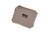 Nash Tackle Nash ZT Lite Dry Pack Smock 