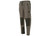 Nash Tackle Nash ZT Lite Dry Pack Trousers 