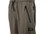 Nash Tackle Nash ZT Lite Dry Pack Trousers 