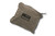 Nash Tackle Nash ZT Lite Dry Pack Jacket 