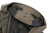 Nash Tackle Nash ZT Lite Dry Pack Jacket 