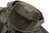 Nash Tackle Nash ZT Lite Dry Pack Jacket 