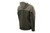 Nash Tackle Nash ZT Lite Dry Pack Jacket 