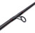Drennan International Drennan Red Range 10ft Method Feeder Rod 