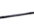 Drennan International Drennan Red Range 10ft Method Feeder Rod 