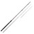 Drennan International Drennan Red Range 10ft Method Feeder Rod 