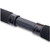 Drennan International Drennan Red Range 10ft Method Feeder Rod 