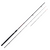 Drennan Red Range 9ft Method Feeder Rod - Hooked Tackle