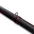 Drennan International Drennan Red Range 9ft Method Feeder Rod 