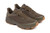 Fox International Fox Explorer Waterproof Trainers 