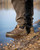 Fox International Fox Explorer Waterproof Trainers 