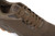 Fox International Fox Explorer Waterproof Trainers 