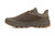 Fox International Fox Explorer Waterproof Trainers 