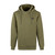 Fortis Minimal Hoody's  Hooked Tackle