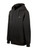  Fortis Minimal Hoody's 