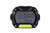 Matrix Digital Pro Clicker GEI002 Hooked Tackle