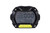 Fox Matrix Matrix Digital Pro Clicker 