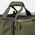  Speero Pro Wader Bag 