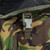  Speero Pro Wader Bag 