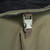  Speero Pro Wader Bag 