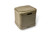 Nash Tackle Nash Banklife Toilet 