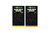  Korda Combi Kickers 