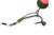  Korda Shot on the Hook 