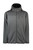  Fortis Trail Zipped Hoody 