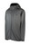  Fortis Trail Zipped Hoody 