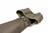 Nash Tackle Nash Scope OPS Hi Protect 2 Rod Skin - 9ft 
