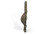 Nash Tackle Nash Scope OPS Hi Protect 2 Rod Skin - 10ft 