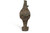 Nash Tackle Nash Scope OPS Hi Protect 2 Rod Skin - 6ft 