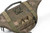 Nash Tackle Nash Scope OPS Hi Protect 2 Rod Skin - 6ft 