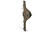 Nash Tackle Nash Scope OPS Hi Protect 1 Rod Skin - 6ft 