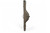 Nash Tackle Nash Scope OPS Hi Protect 1 Rod Skin - 10ft 