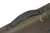 Nash Tackle Nash Scope OPS Hi Protect 1 Rod Skin - 10ft 