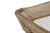 Fox International Fox Eos-X Landing Replacement 42" Net Mesh 